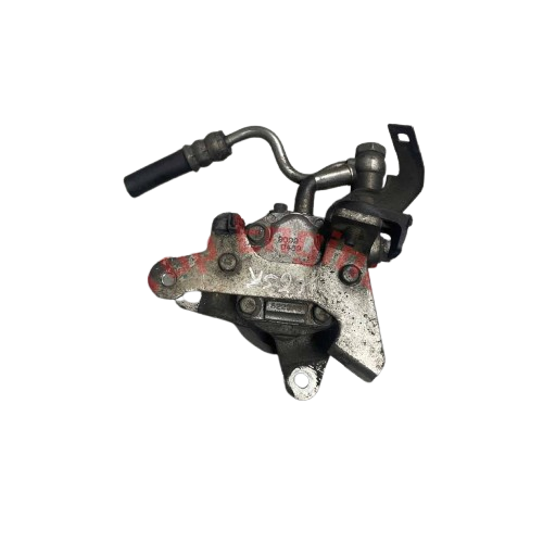 Nissan YS23 Power Steering Pump for 2.3L dCi Twin Turbo Engine (Navara NP300 / Terra / Alaskan)